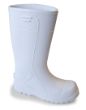 producto_imagenes_103_fotantes_boots_blanca.jpg