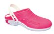 SUN_FUCSIA_BLANCO.jpg