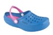 producto_imagenes_173_kinetic_azul_electrico_fuxia.jpg