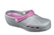 producto_imagenes_176_asana_plata_fuxia_pjpg.jpg