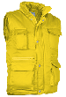 CHVAREPAM.gif
