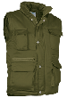 CHVAREPKK.gif