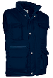 CHVAREPMR.gif