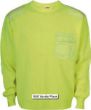 060%20Verde%20Fluor_small.jpg