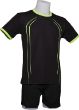Negro%20amarillo%20fluor.jpg