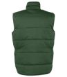 EQUINOX_PRO-80503_boottle_green_B.jpg