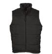 WARM-44002_black_A.jpg