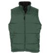 WARM-44002_forest_green_A.jpg