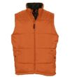 WARM-44002_orange_A.jpg
