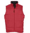 WARM-44002_red_A.jpg