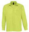 BALTIMORE-16040_apple_green_A.jpg