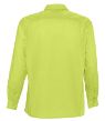 BALTIMORE-16040_apple_green_B.jpg