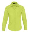 EXECUTIVE-16060_apple_green_A.jpg