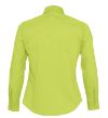 EXECUTIVE-16060_apple_green_B.jpg