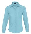 EXECUTIVE-16060_atoll_blue_A.jpg
