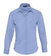 EXECUTIVE-16060_medium_blue_A.jpg