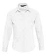 EXECUTIVE-16060_white_A.jpg