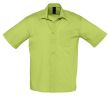 BRISTOL-16050_apple_green_A.jpg