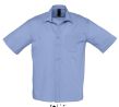 BRISTOL-16050_medium_blue_A.jpg