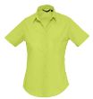 ESCAPE-16070_apple_green_A.jpg