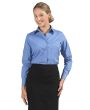 EXECUTIVE-16060-STD.jpg