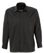 BRADFORD-17060_black_A.jpg