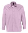 BRADFORD-17060_bright_pink_A.jpg