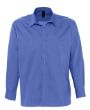 BRADFORD-17060_cobalt_blue_A.jpg