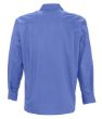 BRADFORD-17060_cobalt_blue_B.jpg