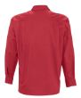 BRADFORD-17060_flamenco_red_B.jpg