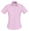 ENERGY-17040_bright_pink_A.jpg
