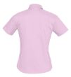 ENERGY-17040_bright_pink_B.jpg