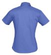 ENERGY-17040_cobalt_blue_B.jpg