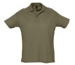 SUMMER_II-11342_army_A.jpg