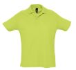 SUMMER_II-11342_apple_green_A.jpg