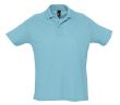 SUMMER_II-11342_atoll_blue_A.jpg