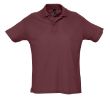 SUMMER_II-11342_burgundy_A.jpg