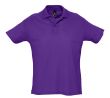 SUMMER_II-11342_dark_purple_A.jpg