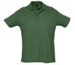 SUMMER_II-11342_golf_green_A.jpg