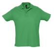 SUMMER_II-11342_kelly_green_A.jpg