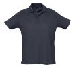 SUMMER_II-11342_navy_A.jpg