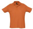 SUMMER_II-11342_orange_A.jpg