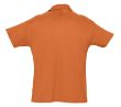 SUMMER_II-11342_orange_B.jpg