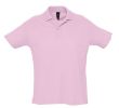 SUMMER_II-11342_pink_A.jpg