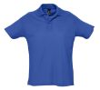 SUMMER_II-11342_royal_blue_A.jpg