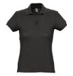 PASSION-11338_black_A.jpg