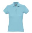 PASSION-11338_atoll_blue_A.jpg