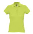 PASSION-11338_apple_green_A.jpg