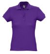 PASSION-11338_dark_purple_A.jpg