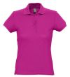 PASSION-11338_fuchsia_A.jpg